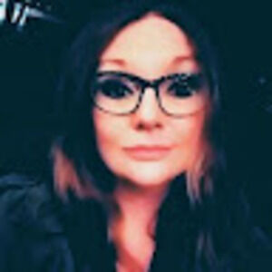 Meet your Posher, Toni